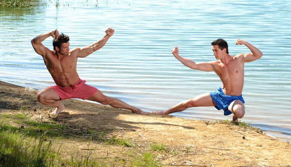 sport-copain-torse-nu