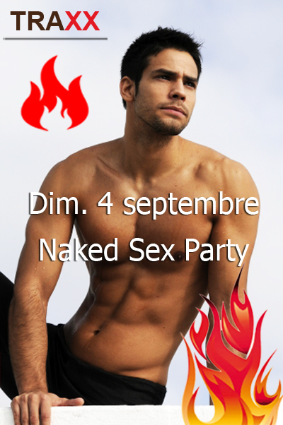 sept2011-naked-traxx sept2011-naked-traxx