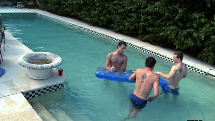 copain-piscine copain-piscine