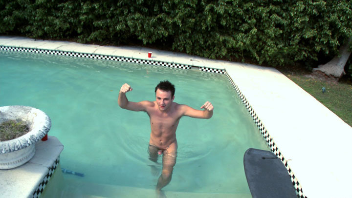 gagner gagner