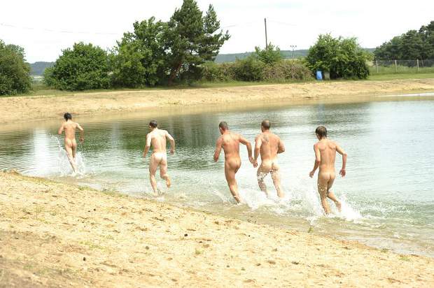 footing-naturiste