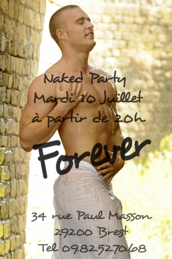 naked-juillet naked-juillet