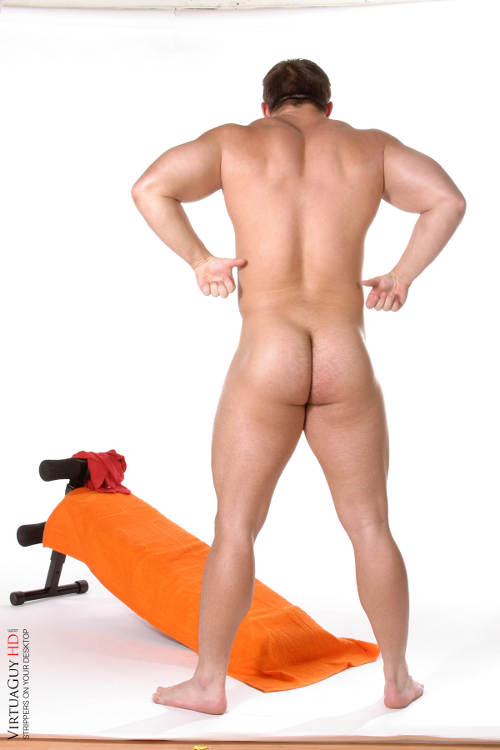 fessiers-en-acier fessiers-en-acier