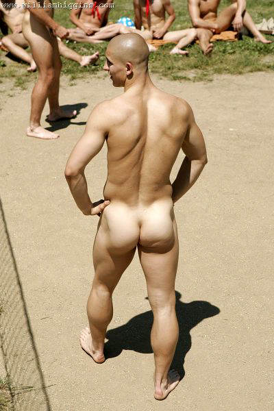 a-poil-dehors a-poil-dehors