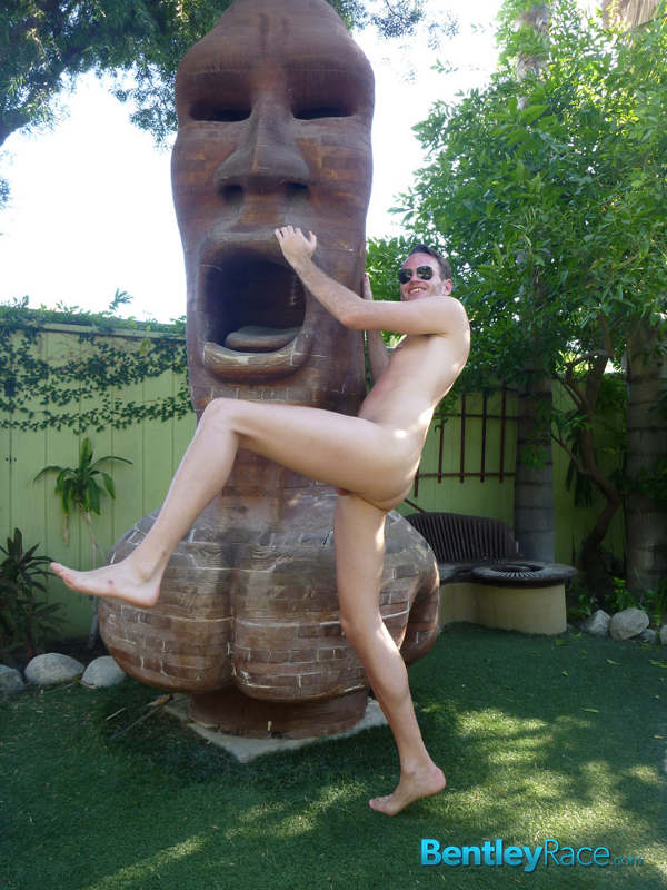 deconneur-a-poil deconneur-a-poil