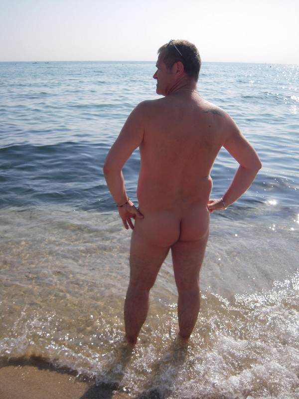 Le Blog Gay Naturiste Nu Masculin Sexualite Et Rencontre Entre Homme Nu