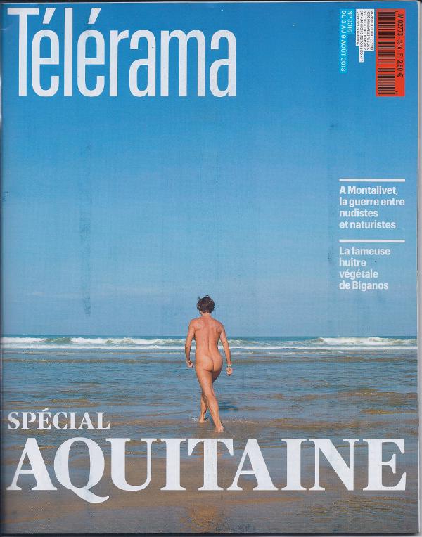 guerre-naturiste-textile guerre-naturiste-textile