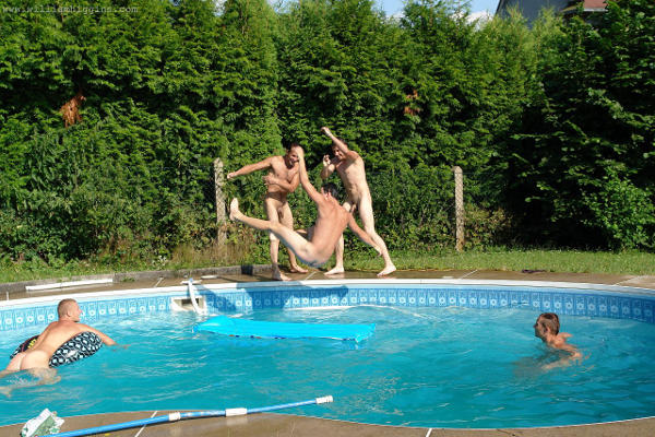 jeux virils nu jeux virils nu