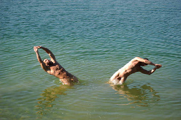 plo,geon naturiste plo,geon naturiste