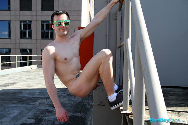 nu suspendu nu suspendu