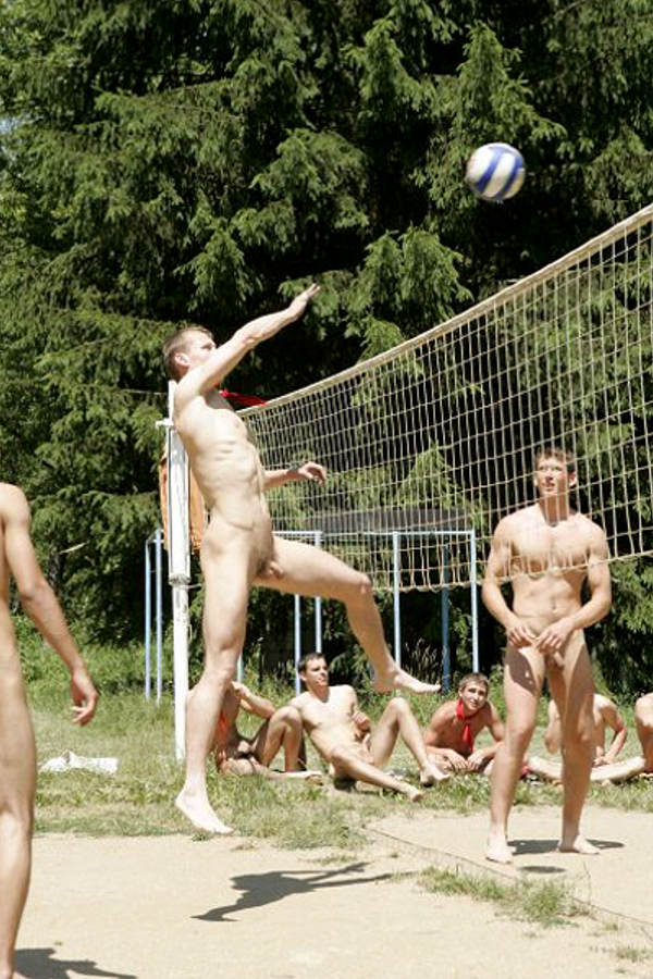 sport naturiste hommes nus sport naturiste hommes nus