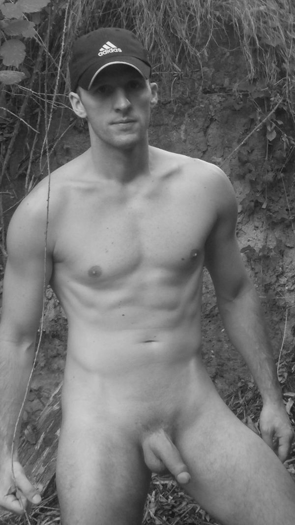 nu artistique nu artistique