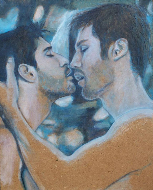 provincetown gay family tom cruise being gay
