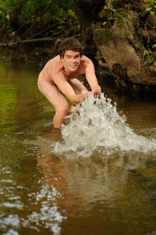 jeux naturiste jeux naturiste