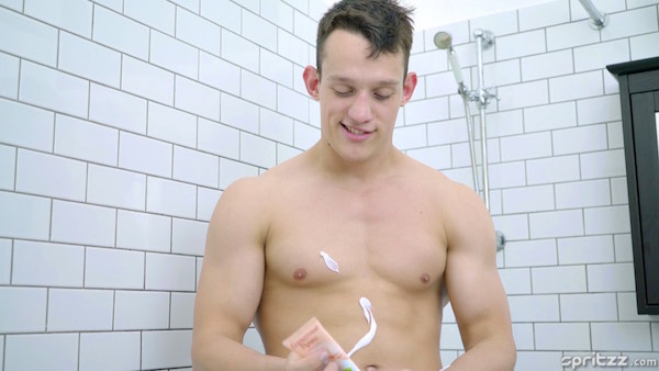 naturiste hydrate sa peau